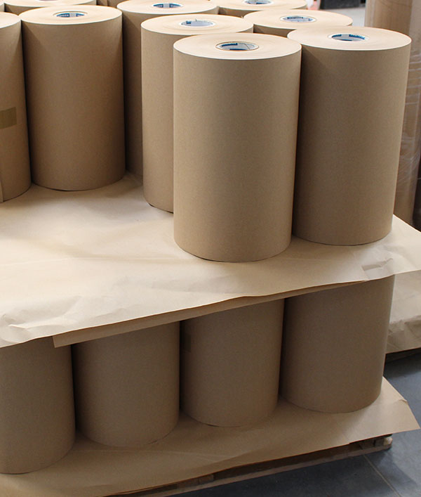 <span>
<!-- THEME DEBUG -->
<!-- THEME HOOK: 'field' -->
<!-- FILE NAME SUGGESTIONS:
* field--paragraph--field-subtitle--portfolio-item.html.twig
* field--paragraph--field-subtitle.html.twig
* field--paragraph--portfolio-item.html.twig
* field--field-subtitle.html.twig
* field--string.html.twig
x field.html.twig
-->
<!-- BEGIN OUTPUT from 'themes/ridgewood/templates/field.html.twig' -->
Dolpak
<!-- END OUTPUT from 'themes/ridgewood/templates/field.html.twig' -->
</span>
<!-- THEME DEBUG -->
<!-- THEME HOOK: 'field' -->
<!-- FILE NAME SUGGESTIONS:
* field--paragraph--field-title--portfolio-item.html.twig
* field--paragraph--field-title.html.twig
* field--paragraph--portfolio-item.html.twig
* field--field-title.html.twig
* field--string.html.twig
x field.html.twig
-->
<!-- BEGIN OUTPUT from 'themes/ridgewood/templates/field.html.twig' -->
Papiery pakowe
<!-- END OUTPUT from 'themes/ridgewood/templates/field.html.twig' -->