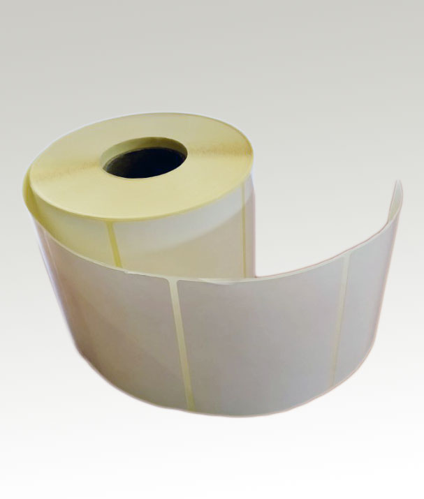 <span>
<!-- THEME DEBUG -->
<!-- THEME HOOK: 'field' -->
<!-- FILE NAME SUGGESTIONS:
* field--paragraph--field-subtitle--portfolio-item.html.twig
* field--paragraph--field-subtitle.html.twig
* field--paragraph--portfolio-item.html.twig
* field--field-subtitle.html.twig
* field--string.html.twig
x field.html.twig
-->
<!-- BEGIN OUTPUT from 'themes/ridgewood/templates/field.html.twig' -->
Dolpak
<!-- END OUTPUT from 'themes/ridgewood/templates/field.html.twig' -->
</span>
<!-- THEME DEBUG -->
<!-- THEME HOOK: 'field' -->
<!-- FILE NAME SUGGESTIONS:
* field--paragraph--field-title--portfolio-item.html.twig
* field--paragraph--field-title.html.twig
* field--paragraph--portfolio-item.html.twig
* field--field-title.html.twig
* field--string.html.twig
x field.html.twig
-->
<!-- BEGIN OUTPUT from 'themes/ridgewood/templates/field.html.twig' -->
Etykiety samoprzylepne termiczne i termotransferowe
<!-- END OUTPUT from 'themes/ridgewood/templates/field.html.twig' -->